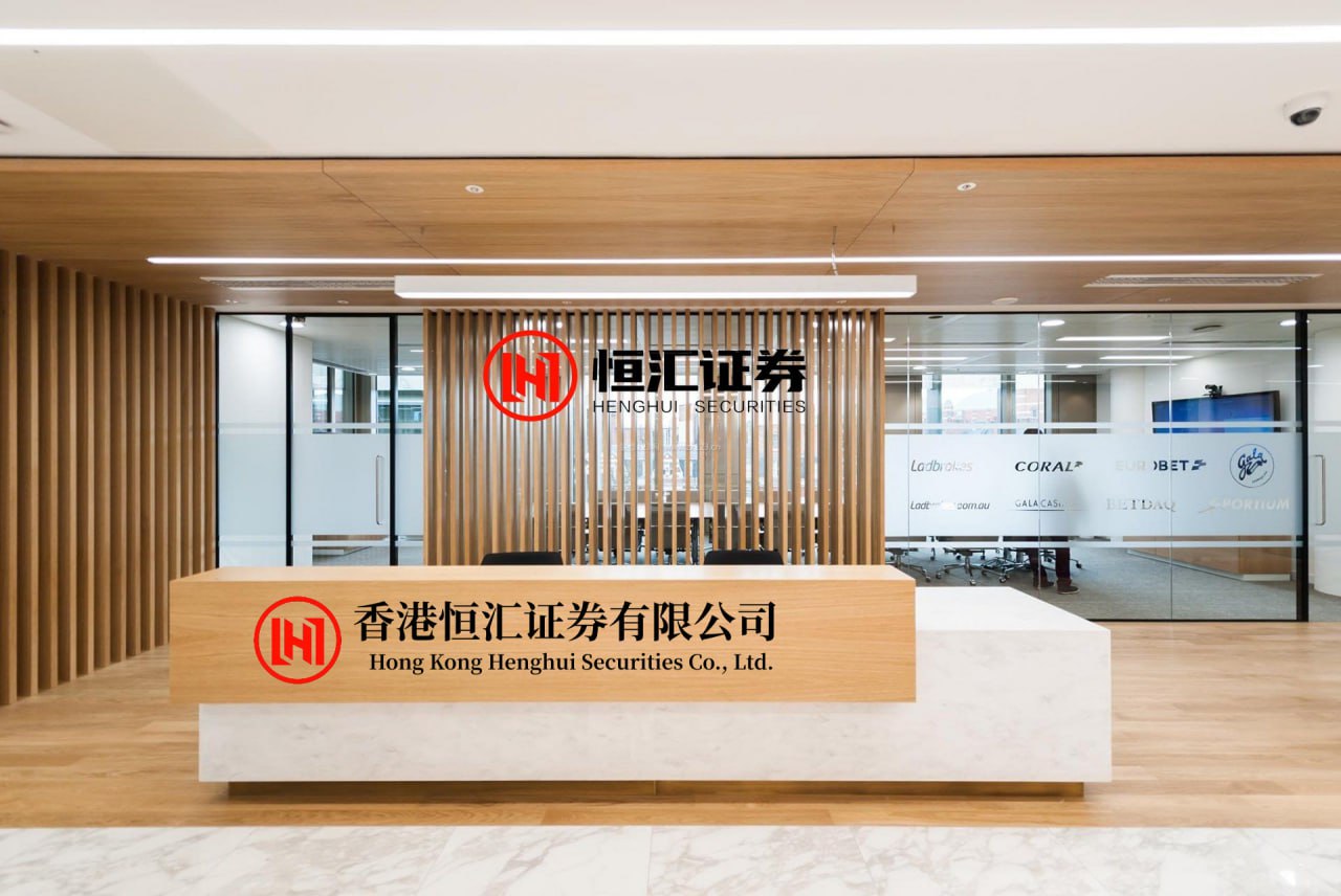 城中投资 住月子中心，我终于懂了“科学月子餐”不是智商税（附28天真实餐单+避坑指南）